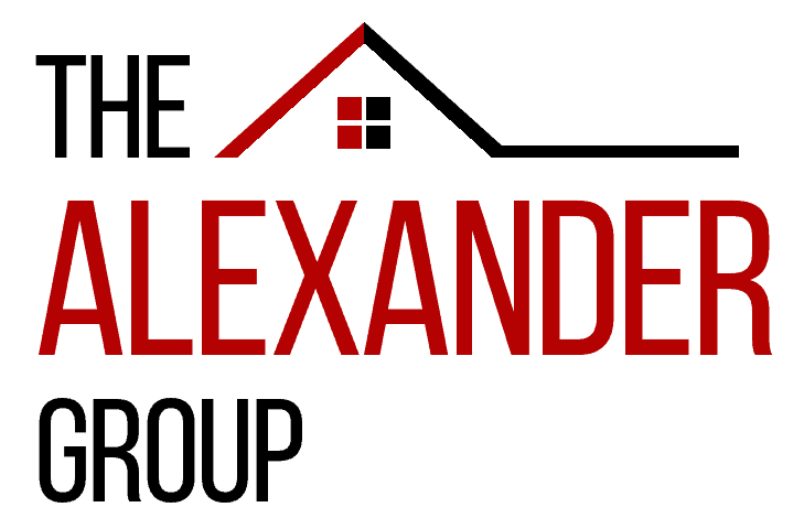 The Alexander Group Real Estate