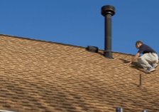 roof-inspector