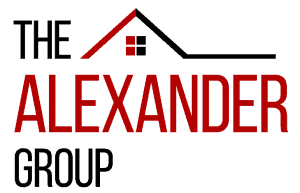 The Alexander Group Real Estate