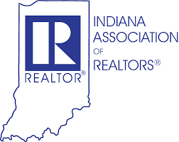 Indiana Association of Realtors