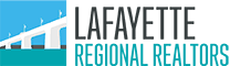 Lafayette Regional Realtors